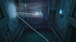 Raven Gate Ruins first light puzzle part 7.jpg
