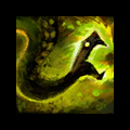 Thumbnail for version as of 01:17, 6 July 2026