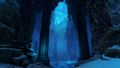Shadow in the Ice 07.jpg