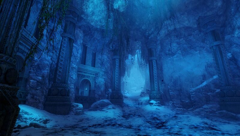 File:Shadow in the Ice 08.jpg