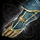 Skysage's Gloves.png