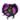Twilight Assault.png