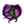 Twilight Assault.png