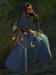 Aetherblade Swashbuckler (Risen female).jpg