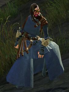 Aetherblade Swashbuckler (Risen female).jpg