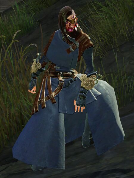 File:Aetherblade Swashbuckler (Risen female).jpg
