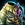 Blossoming Mist Shard Plate.png