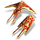 Elegant Noble's Glider Combo.png