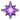 Living World (replay).png