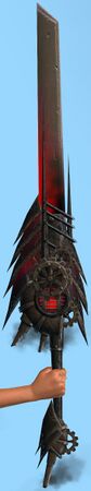 Machined Sword.jpg