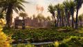 Path of Fire screenshot 3.jpg