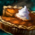 Pumpkin Pie.png