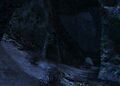Thumbnail for version as of 15:47, 7 July 2026