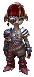 Viper's armor asura female front.jpg