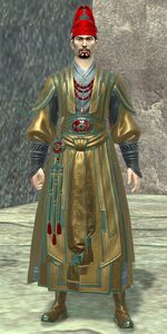 Yeong-Su.jpg