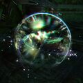 Thumbnail for version as of 17:32, 10 July 2026