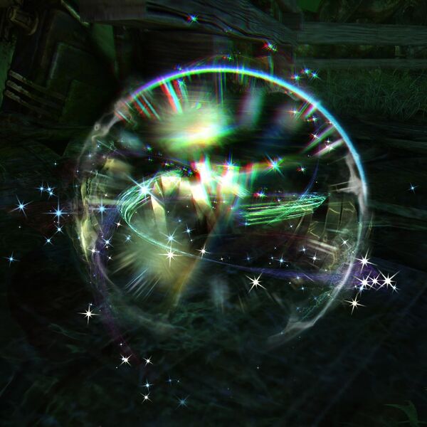 File:Aurene Empowerment.jpg