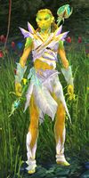 Crystal Bloom Weaver male 1.jpg