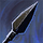 Darksteel Javelin.png
