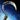 Frostbitten Orichalcum Harvesting Sickle.png