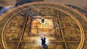Glyph of the Stars CA (animation).jpg