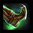 Kick Mushroom.png