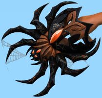 Onyx Spider's Focus.jpg