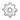 Options Menu Bar icon.png