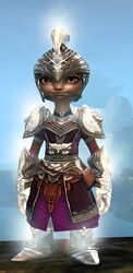 Radiant armor (light) asura female front.jpg
