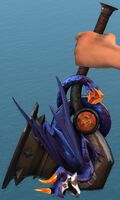 Skyscale Warhorn.jpg