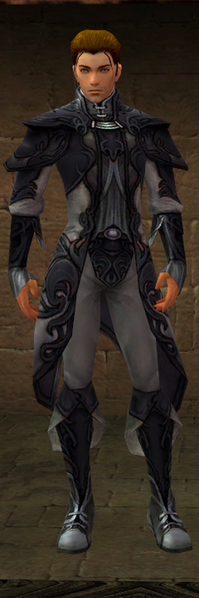 File:User Silmalel Monument Elementalist.png