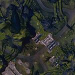 What Did the Shrine Guardians Say-6.jpg