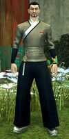 Xunlai Jade Administrator 6.jpg