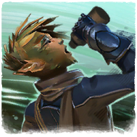 "drink" Emote Tome banner.png
