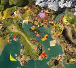 Aspect Gatherer 32 map 2021.jpg