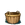 Basket (overhead icon).png