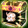Champion Asmund the White Dolyak Loot Box.png