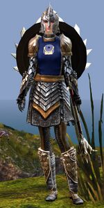 Consortium Guard human female 1.jpg