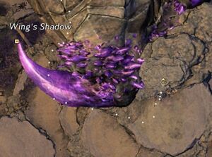 End of Motes trail Dragonfall.jpg