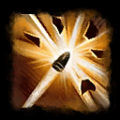 Thumbnail for version as of 16:33, 11 May 2021