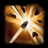 Explosive Shell.png