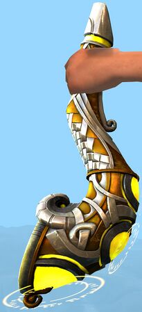 Herald of the Broken Voice.jpg