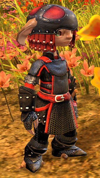 File:Inquest male 2 (sword).jpg