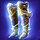 Mistforged Triumphant Hero's Wargreaves.png