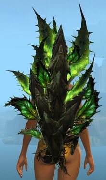 Nightmare Nettleguard.jpg