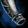 Steel Warhorn Mouthpiece.png