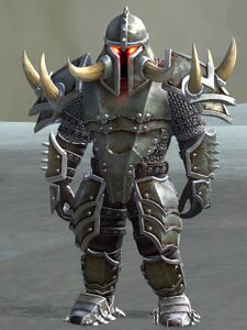 Veteran Stone Summit Demolitionist.jpg