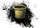 Zephyr Sanctum Kite Basket.png