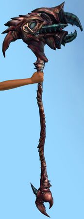 Chak Hammer.jpg