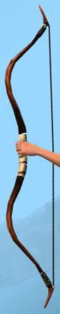Hard Wood Longbow.jpg